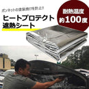 fffbfff0ffe6bda6ffefaf80fbe0fdb8fda1ffd03fe80070c00040008000800000000000000000000000321319000032