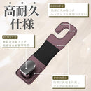 ffffffcfa5ffff80efe7ebc3fff3ff87e73ffe1ffc3ff87ff0ffe0fff1cefffe0f1ceb15eb0f15f7eb2500091200082b