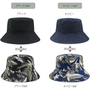 ffffe1e1ffffffffc1e1c1c1c1c080c0ffffffffd3e1d1c1c1c9c1aed1c1fffb00000000009200a00000000000b2009e