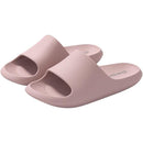 fffffffffffffffffffffffff9fff00fc01b8000e001f007fc1fffffffffffff000000000000000000fdfdd50000fd00