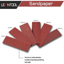 00004890fffffffffffffffffc07f407e000d0008003c00ff8ffffffffffffff