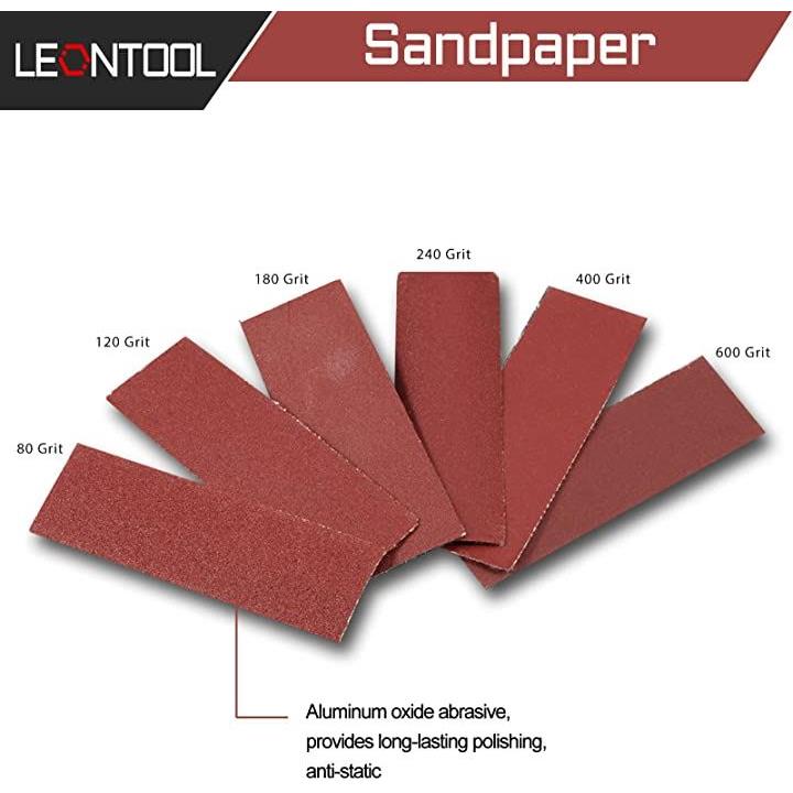 00004890fffffffffffffffffc07f407e000d0008003c00ff8ffffffffffffff