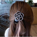 fe53fc02f800fa03ff02ff80ff800f000f800c800d8009801983398739873b03