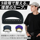 ffff290f0007059ffffec07bc0708e2080208000ffe0c620ffe0fee09bf4baa02b0000002b000000008989ab00230000