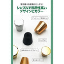 7fff75ff6087767f7fff7fff7feb47d3678378ff787f78ff7fff7ffe1ff1116f6c0000006c0000006b332b176c002b2b