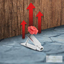 2c709120007a075a01100002100401c000c200fd0ffffffffeffffffffffffff10131212120f0110120f02929092ab90