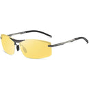 fffffffffffffffffffffffff8ff9fff9037903fd83fffffffffffffffffffff00000000000000000021229200000000