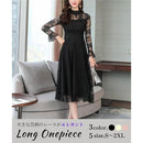 feffde37de1f981fd91fdc3fdc0ffe10f210e200d0113c013c80bec3bf7fec3f9000092b8d9c9c208912000006100c6b