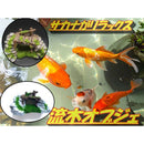 807f8001407c0bf88ff087a087e0fde0fce0fce0ffb0efa0c780c7c0ff80be00