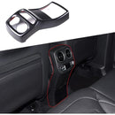 ffffffffe9bfa83ff8fff7fcef00c000004000000000000000000000000400000000000000b200009ea2ababb2b3b3c7