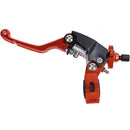 ffffffffffff9fbfdf0fe003f903ffe1ffe3ffe7ffefffcfffcfffefffefffff