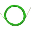 fffffffffffffffffffff81ff7efeff7eff3effbeff3f7f7f88fff7fffffffff00000000000000000000004b00000000