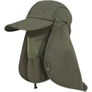 fffffe3ffc0ff807f0078007f807f007f007f003f003e003e001f001fde0ffff0000000000292529001a2629001a2b26