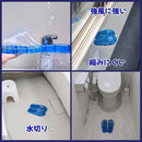 00007f307f7e7f7c7f6479642a787f680000436d7d0c3f0072427f7e7f773f7facacacacacbda991aca9abaaac95a910