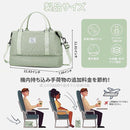 fffffe7fffffffe0c2e0c2e282e3c0e0c060ffffeccfefddeedfe2c7e267e3f70000000000410050004041490000001c