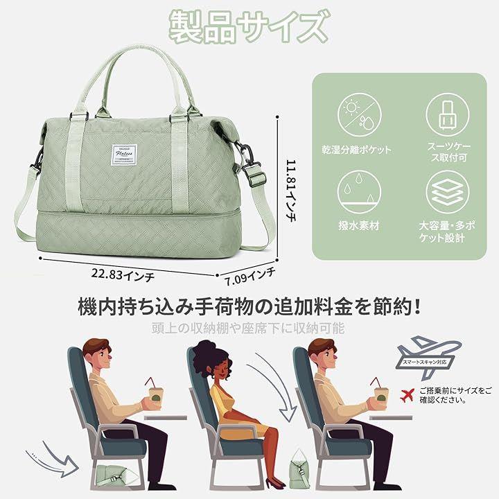 fffffe7fffffffe0c2e0c2e282e3c0e0c060ffffeccfefddeedfe2c7e267e3f70000000000410050004041490000001c