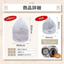 fff6fffffcdf8000efefcf87ffe3f1e3f0ebf0e3f0e1ffe1ffe1efe1ffe0800015120f171b0017000fab13ae0e1e1e24