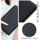 ffffcf07ef01f901f102e103c107810e013fc1ff21c381818381c783efc3ffdf1c2400009b9eb2b29e9eb300089e00a4