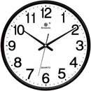 fffffffffffffb6fe1ebd9edbf7bbfeefe3cdebcaffafffbcfe9eff7f81fffff0000000000eb002b00abb1ab00ab00ab