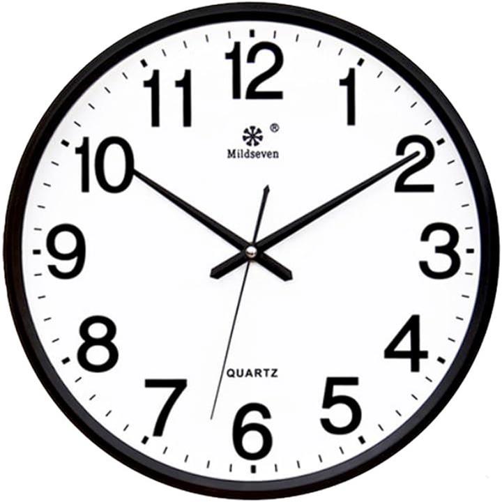 fffffffffffffb6fe1ebd9edbf7bbfeefe3cdebcaffafffbcfe9eff7f81fffff0000000000eb002b00abb1ab00ab00ab