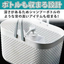 00005e934a96e161f16bffff7ff85fdf77df77ef5dfe7f807fc075317fd03780828282820000000075946b894733fb2b