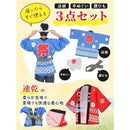 ffffc20183f9faabf1878064c0c8f3f4f1bbf17cf1fddfc3df91ff90c753c753212122212200009a2199001c242b22e9