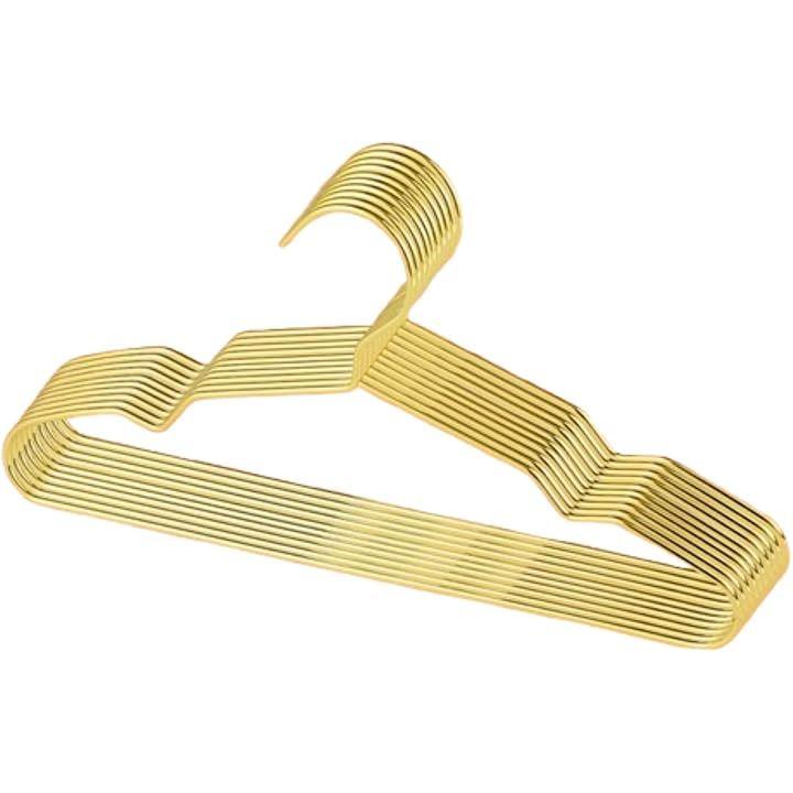 fffffffffffffe3fff3ffffffc3fc10f8fc7c061fc04ffe1ffffffffffffffff0000000000001c000000002100000000