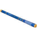 ffffffffffff9fffcfffe3fff9fffc7fff3fff8fffe3fff7ffffffffffffffff