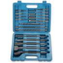 fffffbeff1c7f007f007f007f007f067f007f007f007f007e007e007e007e007000000000090918f00908f8f0000f592