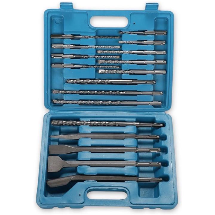 fffffbeff1c7f007f007f007f007f067f007f007f007f007e007e007e007e007000000000090918f00908f8f0000f592