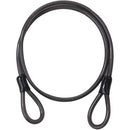 fffffc1ff3eff7f7effbeffbeffbeffbeffbeffbe7f3ebebec13fbfbfffbf3eb0000000000000000000000000000bcf5