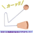 ffaffe1fe003a7e3ffe3ffdfcfbfff7ffffffffff7c3ff03c003ff03fff30000