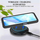 fffffc4f7f5f7fff1bff97fbca7d99ffbefe9ec1983fc00ff00ff007f801fffe