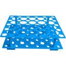 ffffffffffffffffe003f557c053e0038022c000c001e101fff9ffffffffffff000000000092908e00908e9000000000