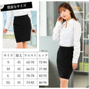 ffffc3c49fc4f3d8e3cce3fea3bee3fffbfeffe6cbe4fd84ff80ff808010ff81000000000000473300117900000000eb