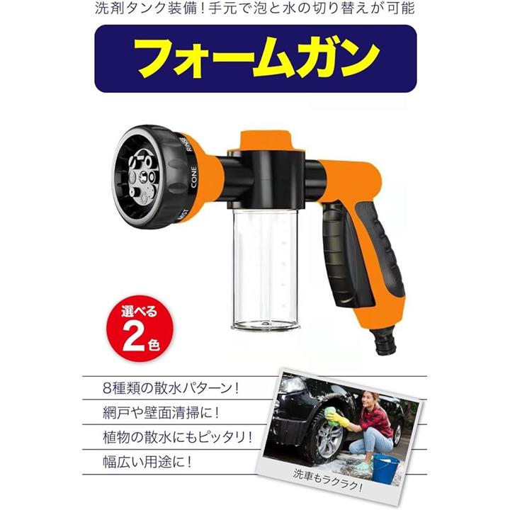 ffffffff88008000ffffc21fd003c3d3fed1fff1c6d9effdffffef80ff80fff900000000000000000000003300000000