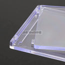 00000000007f00ff00ff01ff03ff07ff07ff0fff1fff0fff1fff01ff000f0000