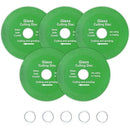 ffffffffc0018884b99c80808000c001e203e263e003e003f087ffffffdffffb0000000000bc00c7005a5a57005a005a