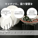 e000e000e0088f007fcf7fef7eef7feffb05ff22f60068001000ffffffbf000089929200920000001e241f3c3c1c333c