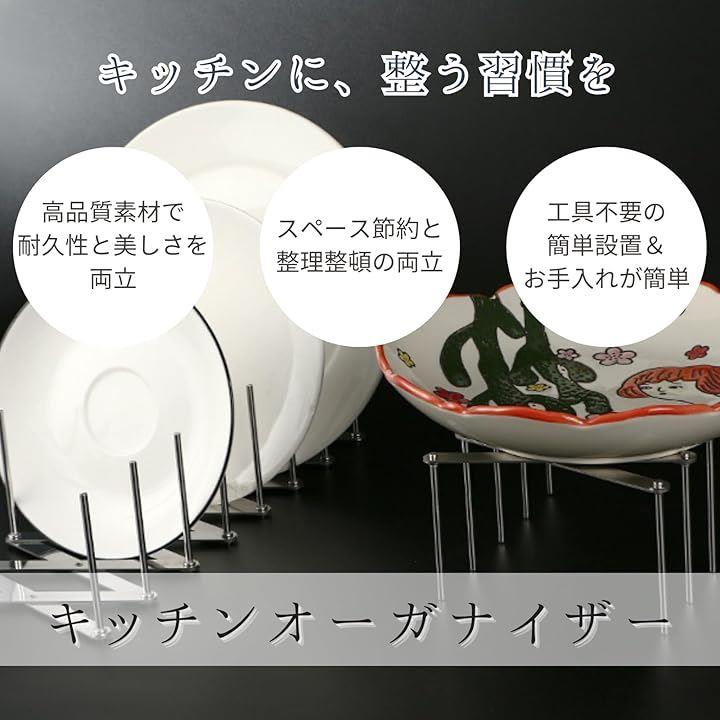 e000e000e0088f007fcf7fef7eef7feffb05ff22f60068001000ffffffbf000089929200920000001e241f3c3c1c333c