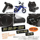 ffffdf71e3b1d670dcb1f7df01f001a00008042003bca1598380fe13ffe7ffff000090000000b3091212eb00092b0910