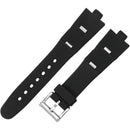 ffffffffffcfff8fff0bff91fe21fc47f88ff51fe23fd63fcf7fdfffffffffff00000000000000000000000000000000