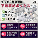 ffffae3ea4e5a7bcfef6faedffe7fffffdf8fff78080a0e0808080808bfa88981e1f22121a1aab8b140bab002bb9ceb9