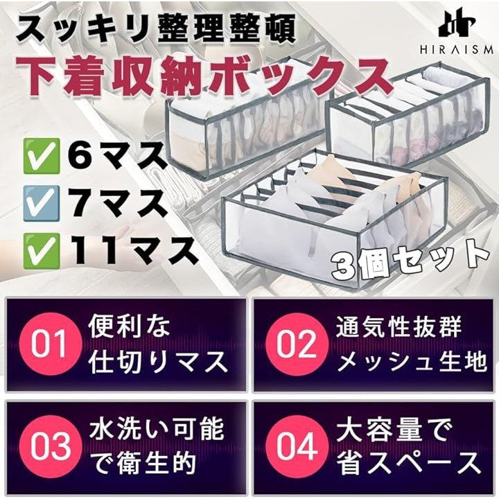 ffffae3ea4e5a7bcfef6faedffe7fffffdf8fff78080a0e0808080808bfa88981e1f22121a1aab8b140bab002bb9ceb9