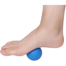 ffc3ffc3ffc3ffc3ff83ff83ff03fe03fe03f003e003c03fc03ffe3fffffffff0000000c0000000f0000090e00069500