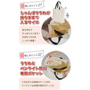 ffffdffffff7f3edeb2dfe00e600ff01ffeffdefbe018e00e480bc01ffffffff00000000000b0e12000000eb00fa0014