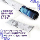 bff1fffeff1eff0686010700cfc01ff1f1fff0fff823ff87746f003f0c9f8fff