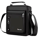 ffffffffffdff007e007e007c003e005a005a001e001e000a000c004fc01ffff0000000000eb00f5000022eb00eb6b00