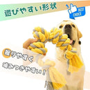 ffff8080a81ec7fbfffbfec3fe01f801f841dc61ba61fda1fb20fc80ff81ff810000002b000000242b401a1d1c00161a