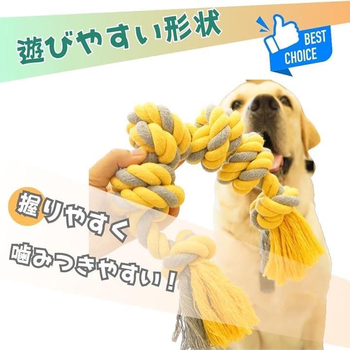 ffff8080a81ec7fbfffbfec3fe01f801f841dc61ba61fda1fb20fc80ff81ff810000002b000000242b401a1d1c00161a